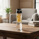 Garrafa de Água Essência de Cristal