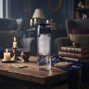 Garrafa de Água Essência de Cristal