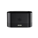 Umidificador de Ar Difusor - Essence Flame