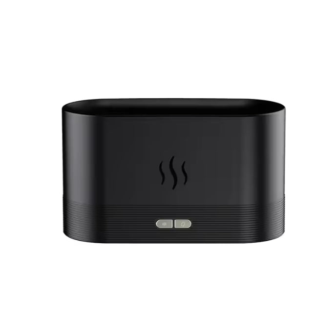 Umidificador de Ar Difusor - Essence Flame
