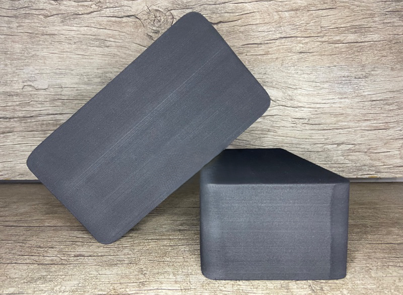 Kit com 2 Blocos Essência