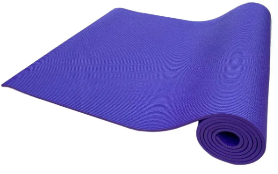 Tapete de Yoga Essência Mat