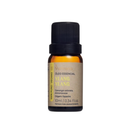 Óleo Essencial Lumina Aroma™ 10ml
