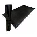 Manta Piso Tapete Tatame Borracha Eva Texturizado 2x1 - 10mm