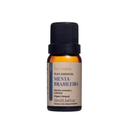 Óleo Essencial Lumina Aroma™ 10ml