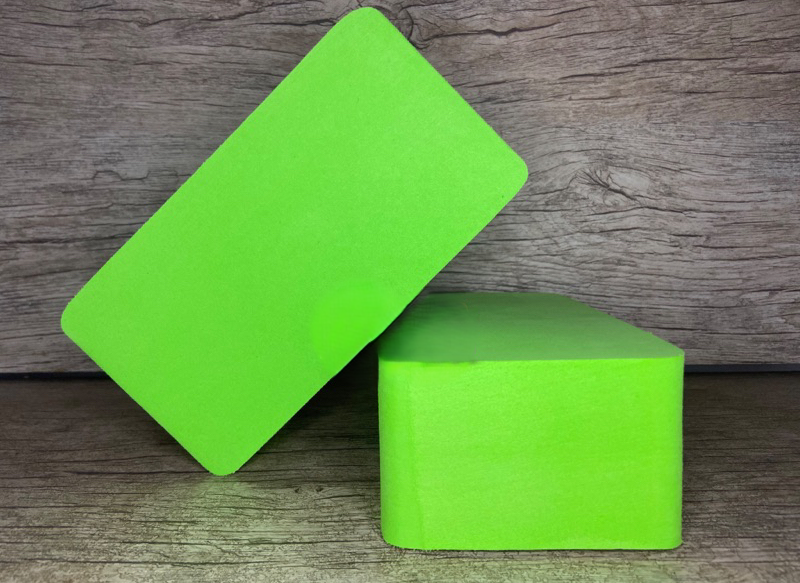 Kit com 2 Blocos Essência