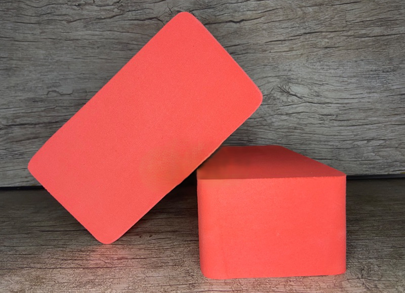 Kit com 2 Blocos Essência